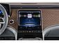 2023 Mercedes-Benz EQE 350+ SUV EQE Plano TX