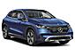 2023 Mercedes-Benz EQE 350+ SUV EQE Plano TX