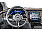 2023 Mercedes-Benz EQE 350+ SUV EQE Plano TX