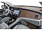 2023 Mercedes-Benz EQE 350+ SUV EQE Plano TX