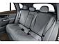 2023 Mercedes-Benz EQE 350+ SUV EQE Plano TX