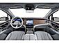 2023 Mercedes-Benz EQE 350+ SUV EQE Plano TX