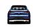 2023 Mercedes-Benz EQE 350+ SUV EQE Plano TX