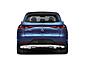 2023 Mercedes-Benz EQE 350+ SUV EQE Plano TX