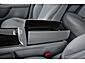 2023 Mercedes-Benz EQE 350+ SUV EQE Plano TX
