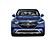 2023 Mercedes-Benz EQE 350+ SUV EQE Plano TX