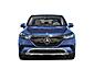 2023 Mercedes-Benz EQE 350+ SUV EQE Plano TX