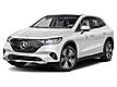 2023 Mercedes-Benz EQE 350 SUV
