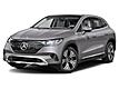 2023 Mercedes-Benz EQE 350 SUV