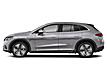 2023 Mercedes-Benz EQE 350 SUV