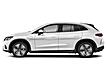 2023 Mercedes-Benz EQE 350 SUV