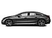 2023 Mercedes-Benz EQE 350 Sedan
