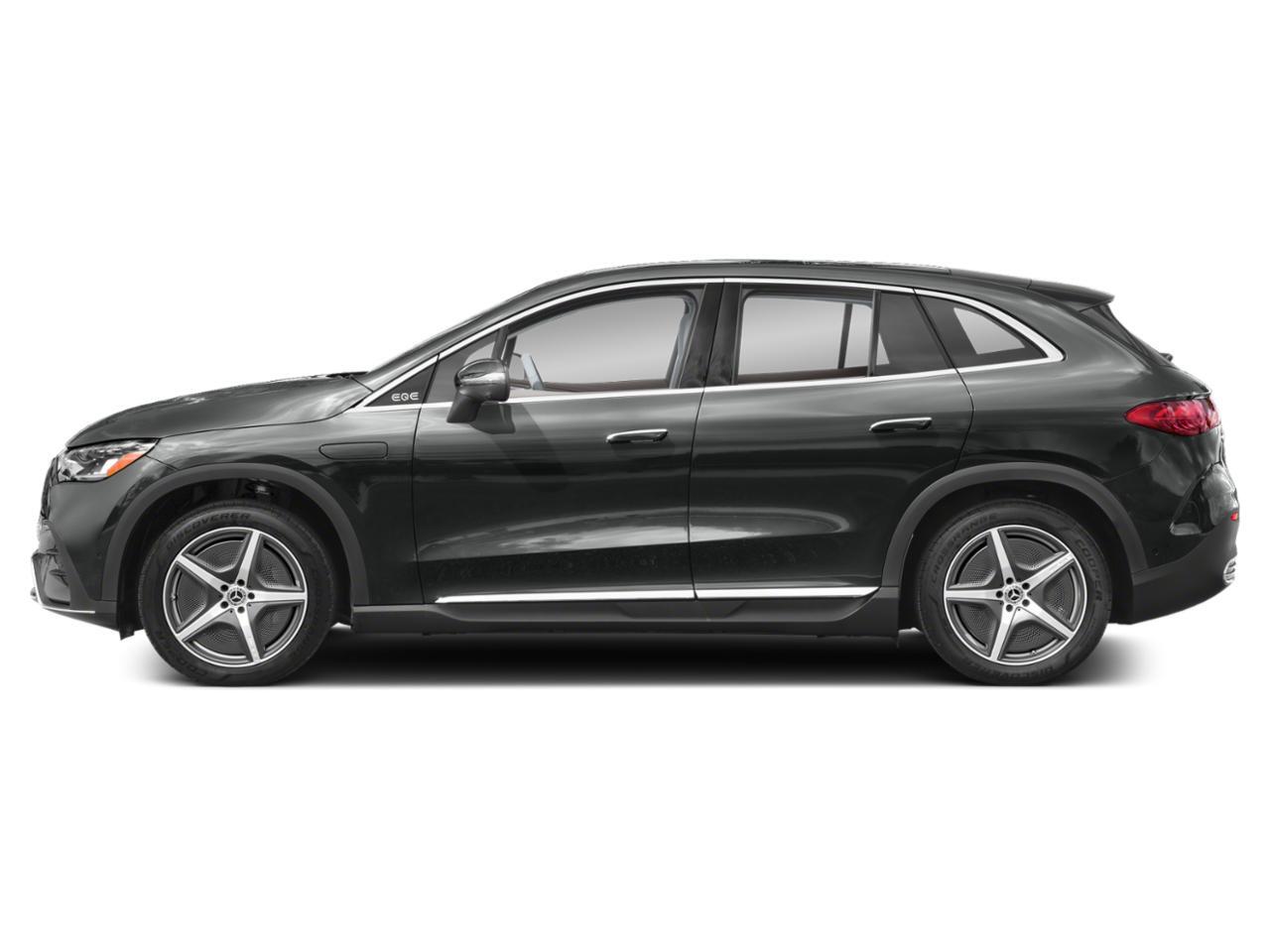 2023 Mercedes-Benz EQE 500 4MATIC&reg; SUV Irving TX