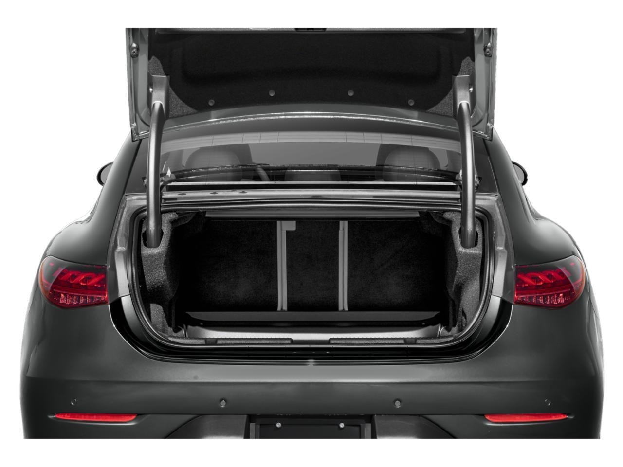 2023 Mercedes-Benz EQE 500 4MATIC+&reg; Sedan Irving TX