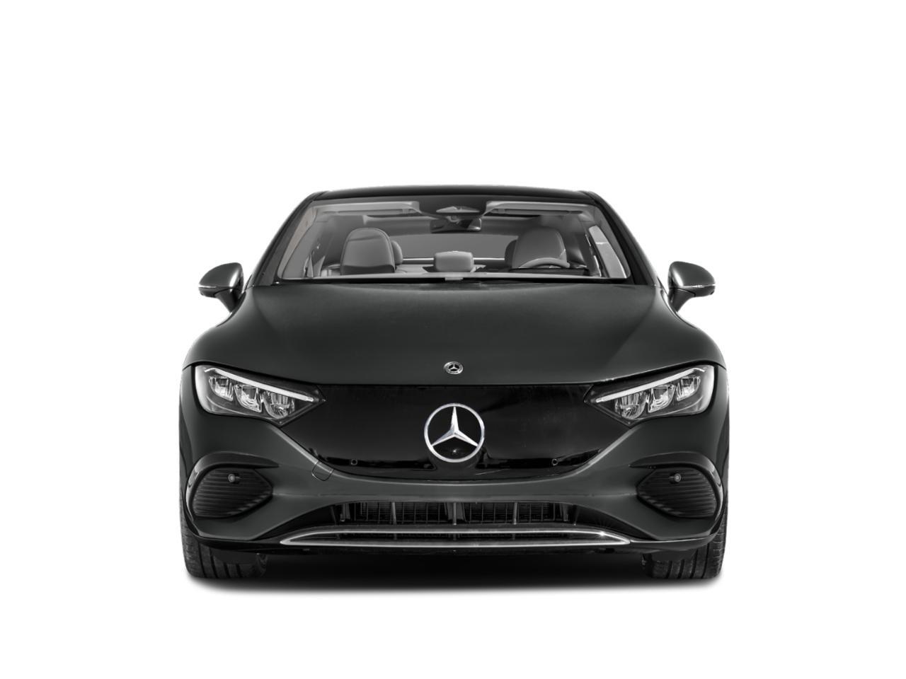 2023 Mercedes-Benz EQE 500 4MATIC+&reg; Sedan Irving TX