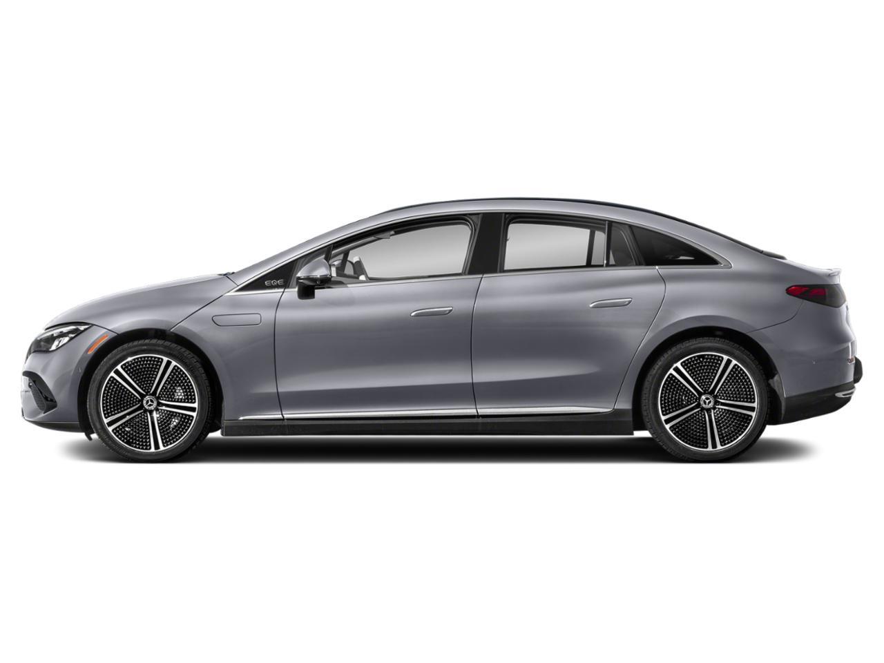 2023 Mercedes-Benz EQE 500 4MATIC+&reg; Sedan Irving TX