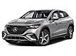 2023 Mercedes-Benz EQE 500 SUV