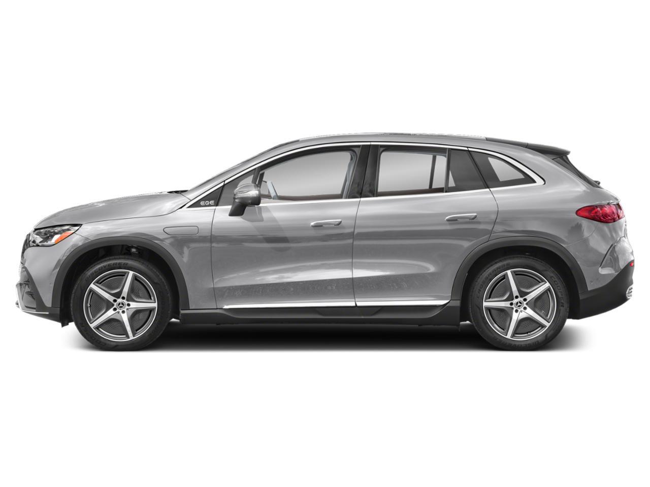2023 Mercedes-Benz EQE 500 SUV