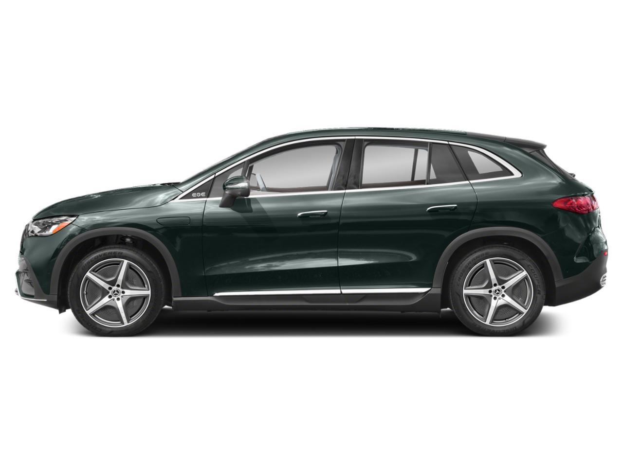 2023 Mercedes-Benz EQE 500 SUV