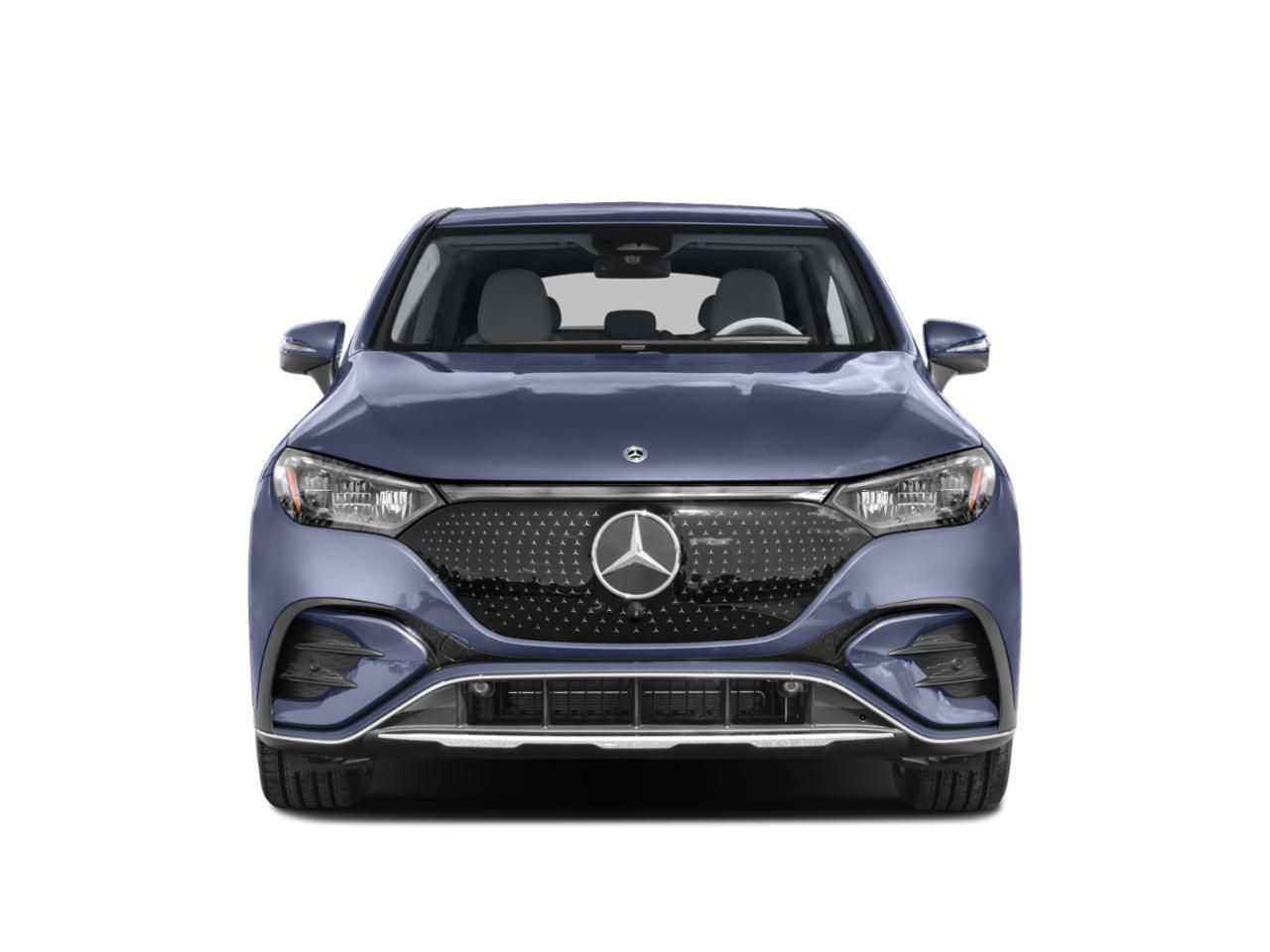 2023 Mercedes-Benz EQE EQE 500 Irving TX