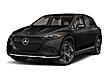 2023 Mercedes-Benz EQS 450+ SUV