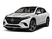 2023 Mercedes-Benz EQS EQS 450+