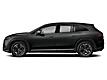 2023 Mercedes-Benz EQS EQS 450