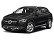 2023 Mercedes-Benz GLA 250 4MATIC&reg; SUV