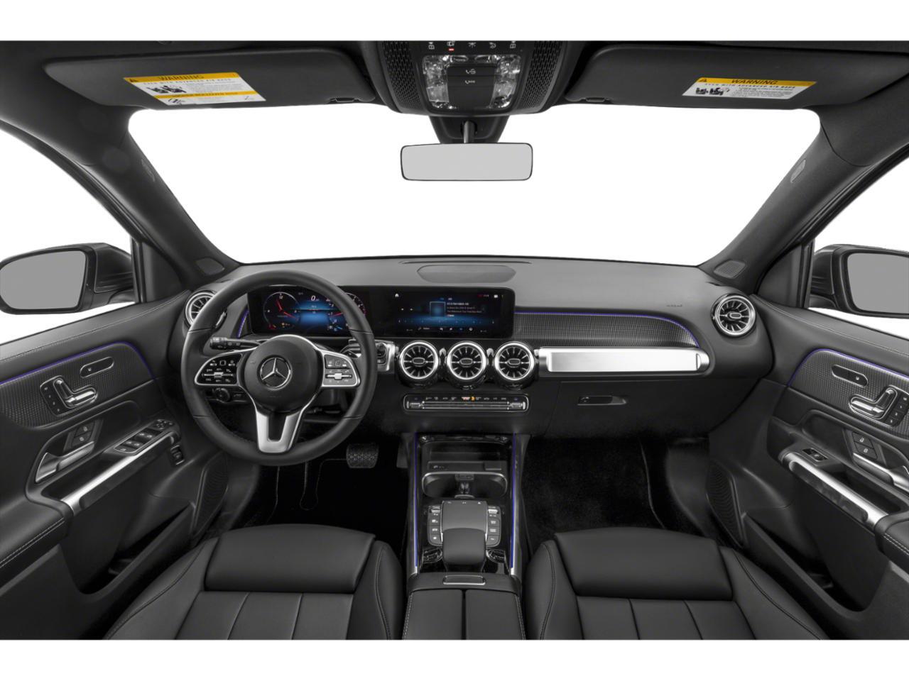 2023 Mercedes-Benz GLB GLB 250 Miramar FL