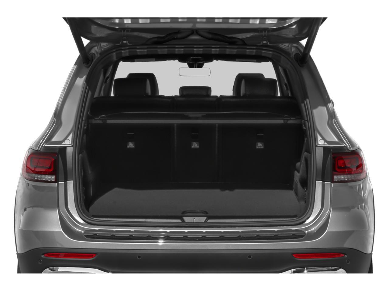 2023 Mercedes-Benz GLB GLB 250 Miramar FL