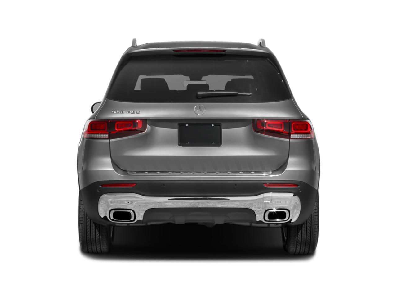 2023 Mercedes-Benz GLB GLB 250 Miramar FL