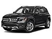 2023 Mercedes-Benz GLB GLB 250