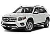 2023 Mercedes-Benz GLB GLB 250