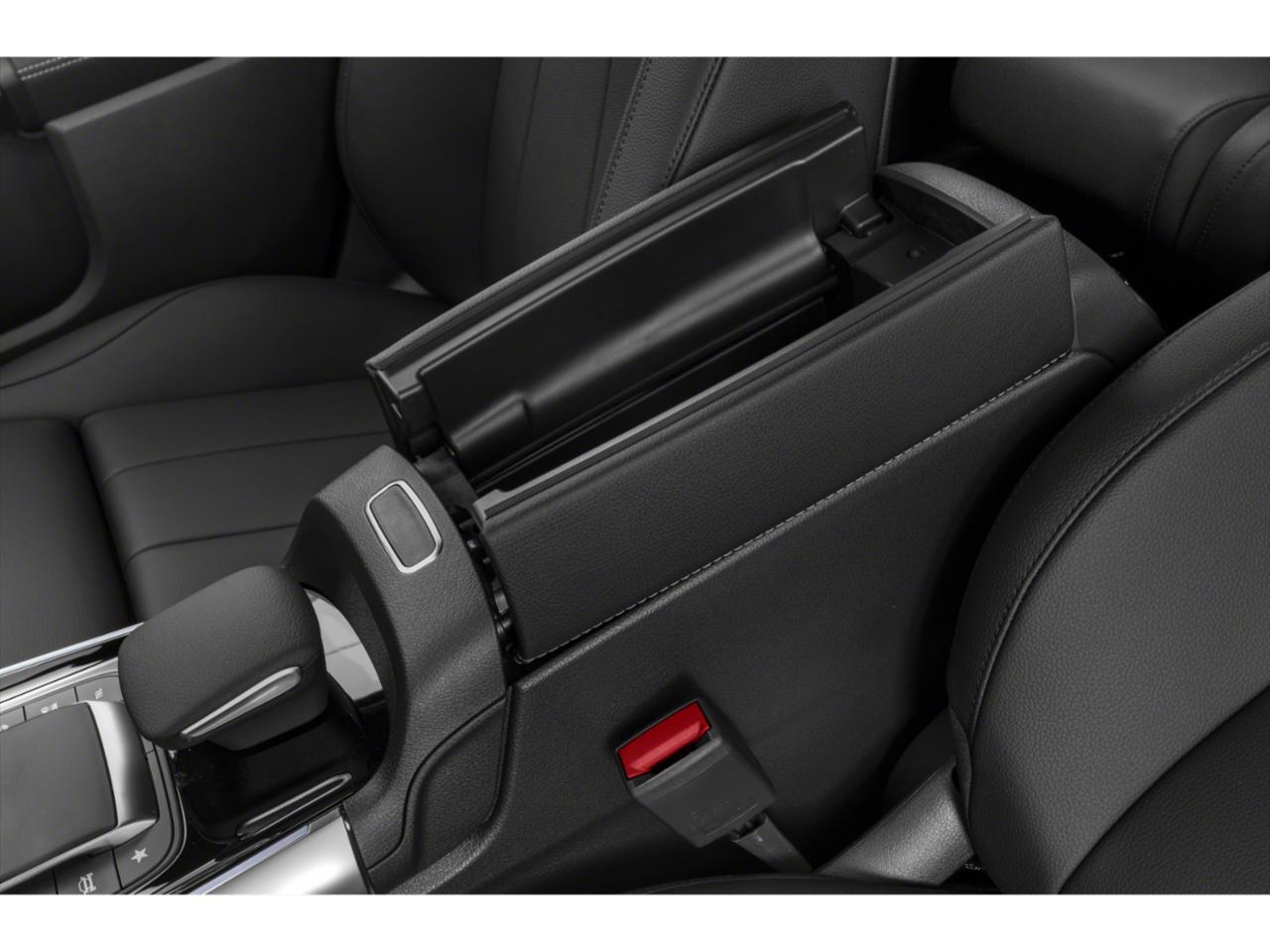 2023 Mercedes-Benz GLB GLB 250 San Clemente CA