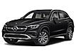 2023 Mercedes-Benz GLC 300 4MATIC&reg; SUV