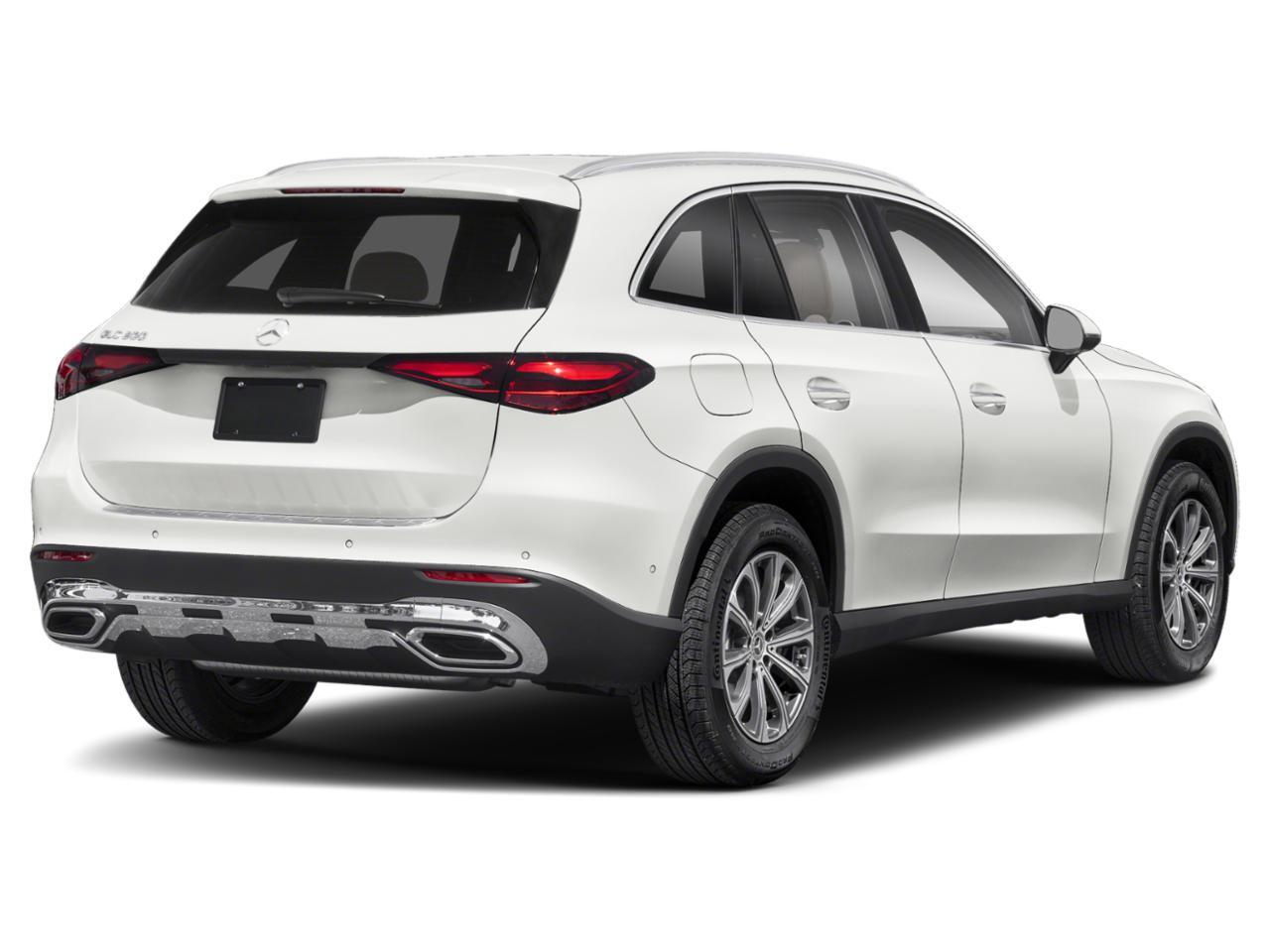 2023 Mercedes-Benz GLC GLC 300 San Clemente CA
