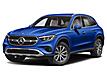 2023 Mercedes-Benz GLC GLC 300