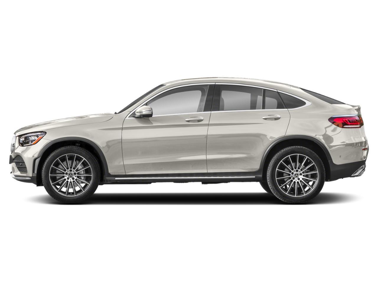2023 Mercedes-Benz GLC GLC 300 Tucson AZ
