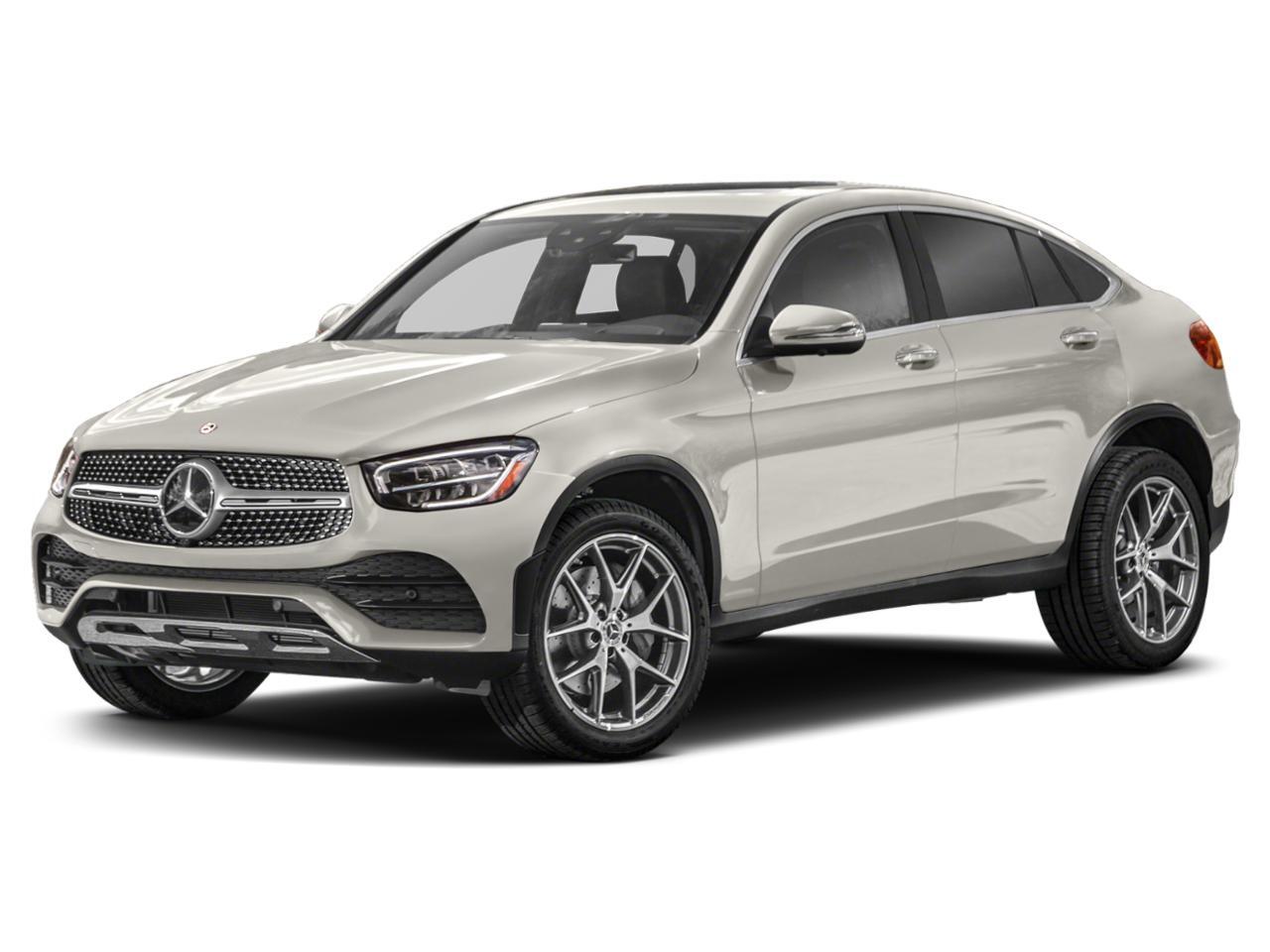 2023 Mercedes-Benz GLC GLC 300 Tucson AZ