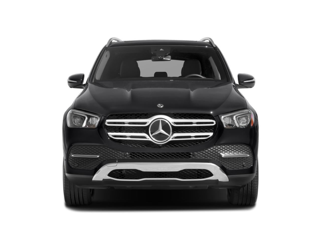 2023 Mercedes-Benz GLE 350 4MATIC&reg; SUV Irving TX