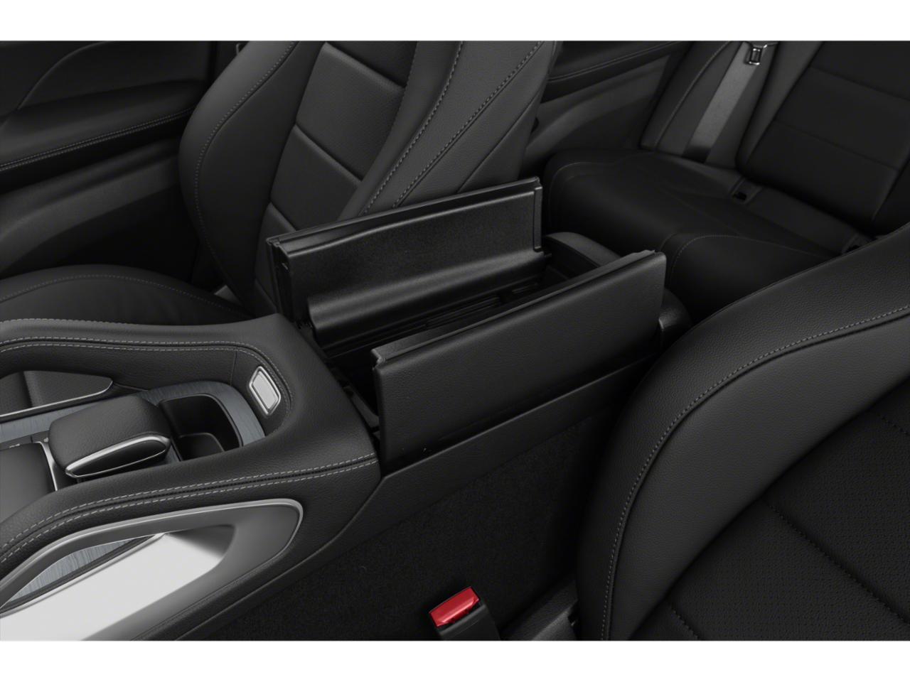 2023 Mercedes-Benz GLE 350 4MATIC&reg; SUV Irving TX