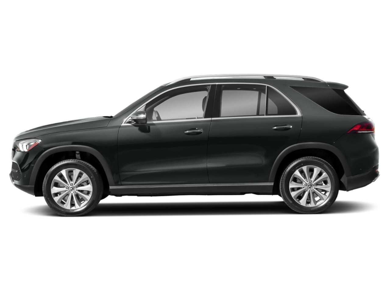 2023 Mercedes-Benz GLE 350 4MATIC&reg; SUV Irving TX