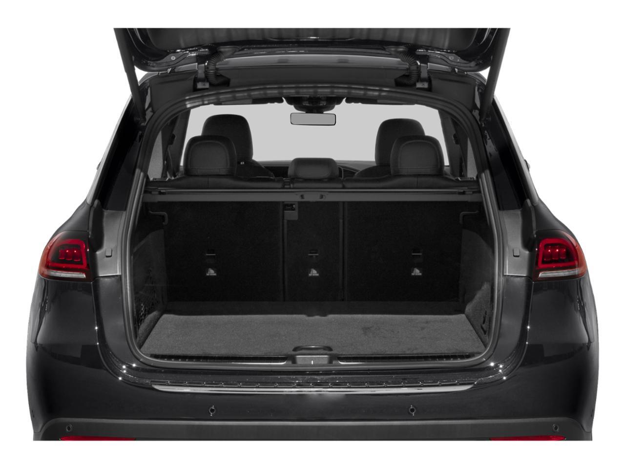 2023 Mercedes-Benz GLE 350 GLE Plano TX