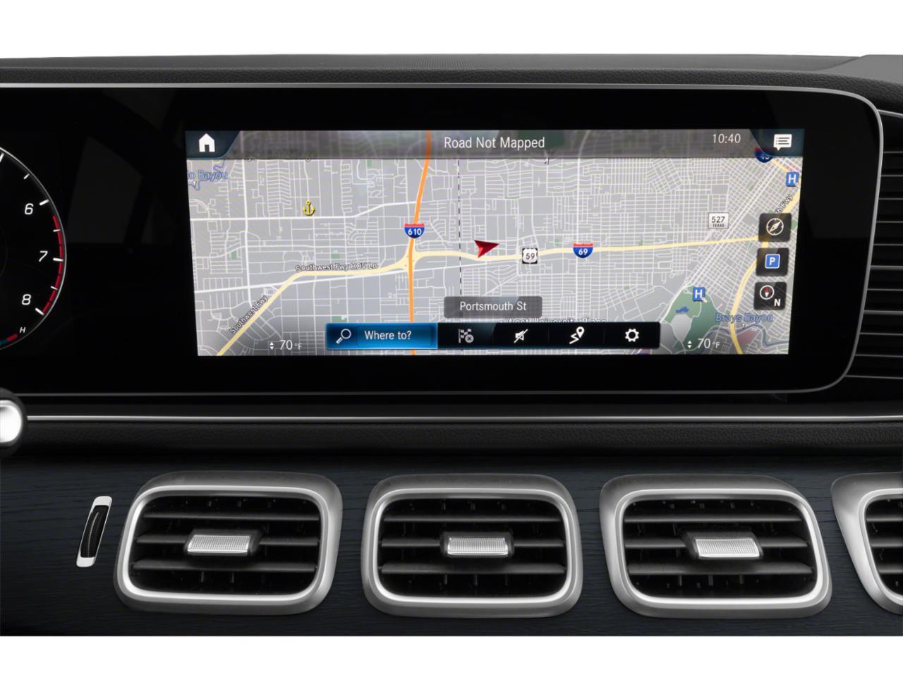 2023 Mercedes-Benz GLE 350 GLE Plano TX