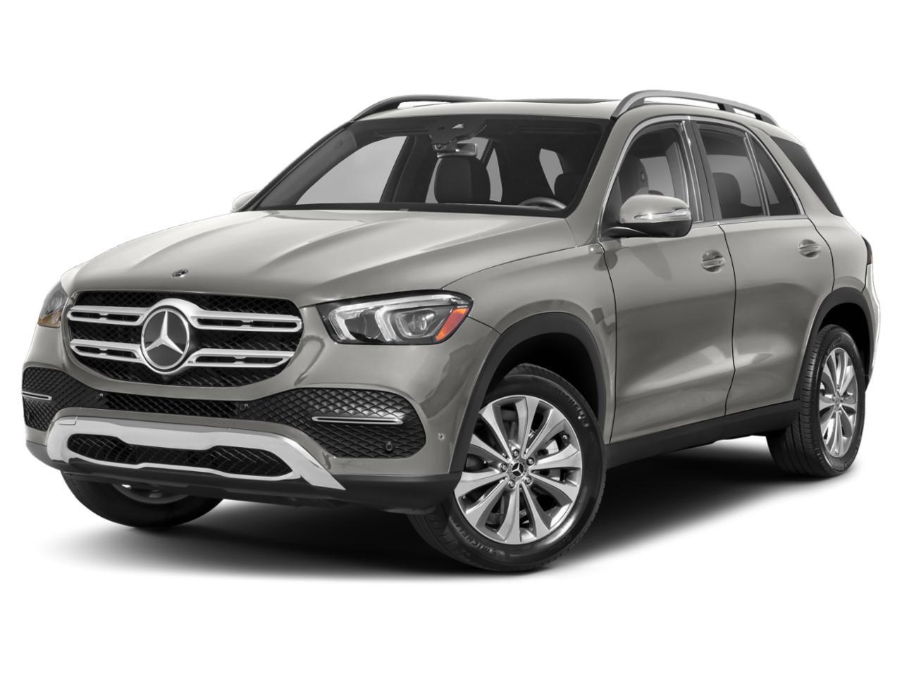 2023 Mercedes-Benz GLE 350 SUV Irving TX