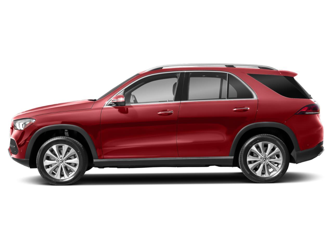 2023 Mercedes-Benz GLE 350 SUV Irving TX