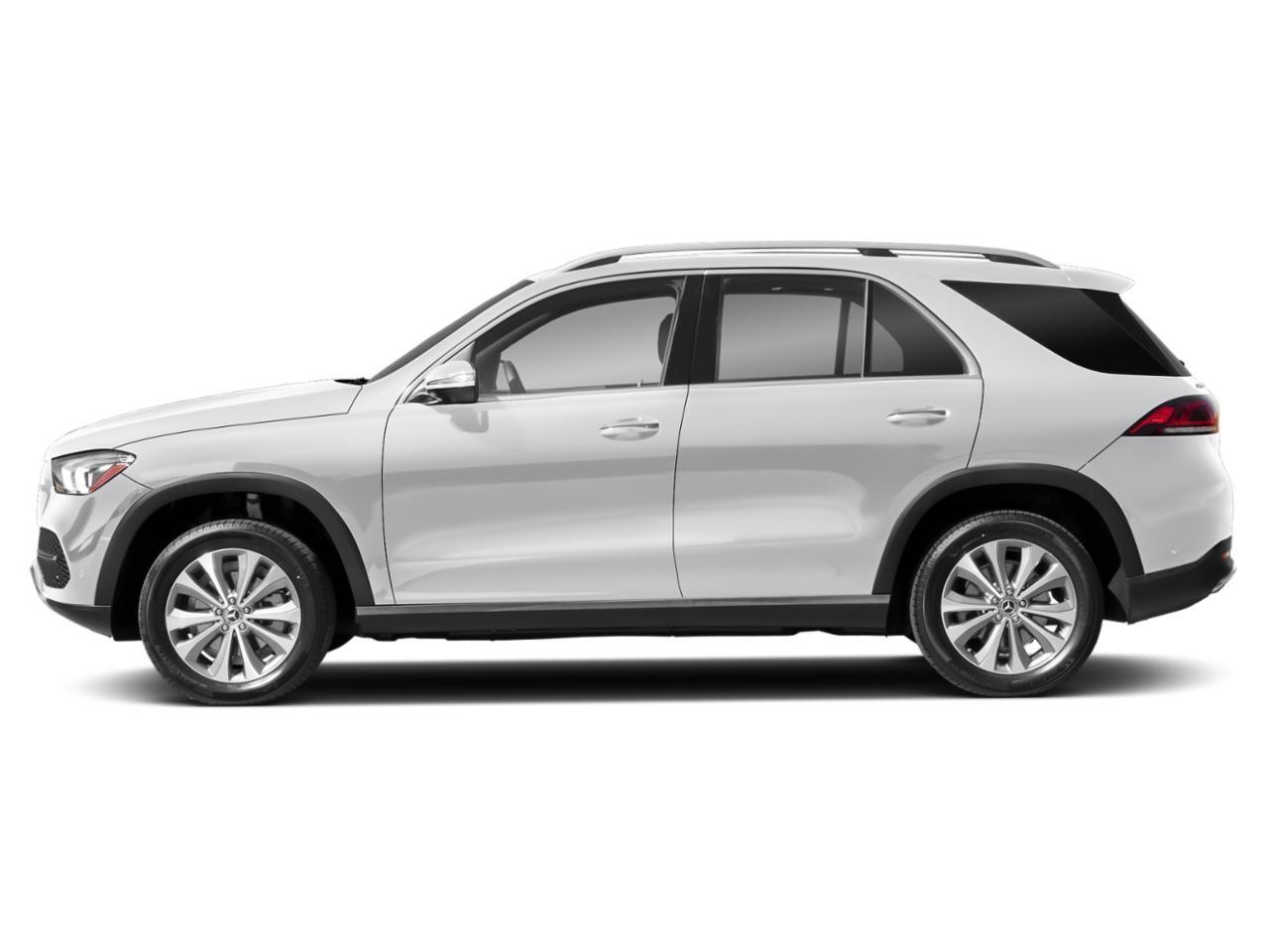 2023 Mercedes-Benz GLE 350 SUV Irving TX