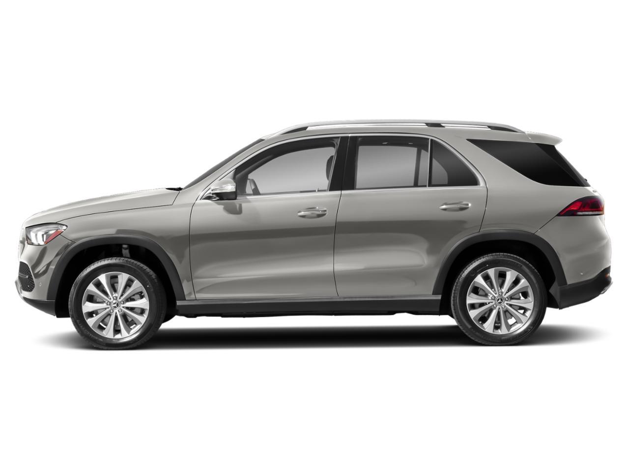 2023 Mercedes-Benz GLE 350 SUV Irving TX