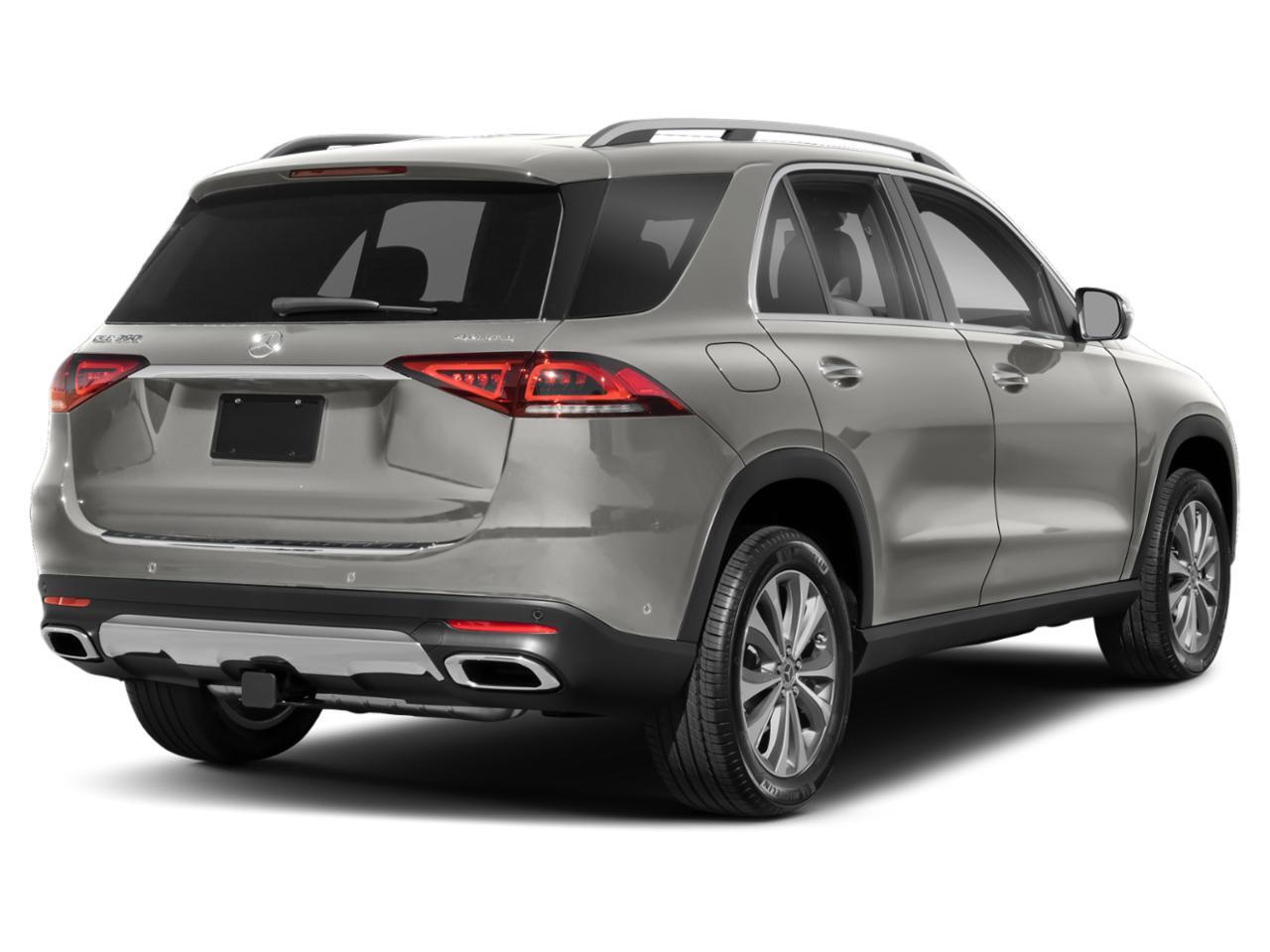 2023 Mercedes-Benz GLE 350 SUV Irving TX