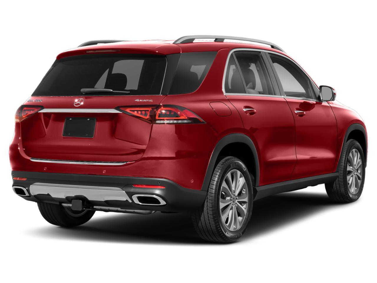 2023 Mercedes-Benz GLE 350 SUV Irving TX